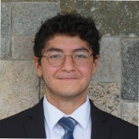Bloomy Employee Sebastian Pineda's profile photo