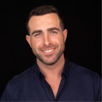 Flint Capital Employee David Feldman's profile photo