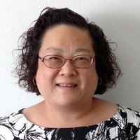 Cindy Harris Email & Phone Number