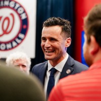 Paul Toboni Email & Phone Number