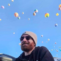 Jonathan McNeely Email
