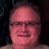 Mark Laster Email & Phone Number