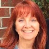 Kansas City, Kansas Public Schools Employee Donna Gunter's profile photo