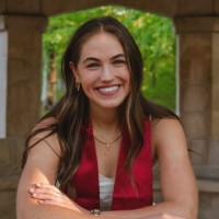 Julia Washburn Email & Phone Number