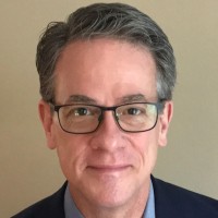 David Kemper Email & Phone Number