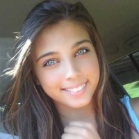 SolidShellSecurity Employee Tiffany Thompson's profile photo