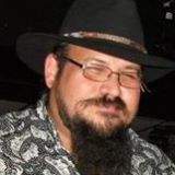 MC Power Companies, Inc. Employee Bruce Arvizu's profile photo