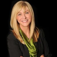 Nancy Ziegler Email & Phone Number
