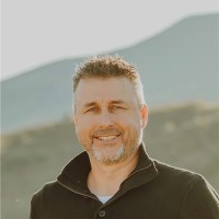 RMWT Employee Christian Greenwald's profile photo