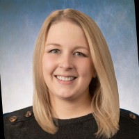 Erin Boucher Email & Phone Number