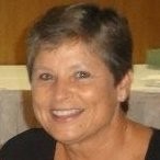 Nancy Baquet Email & Phone Number