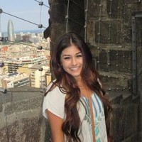 IB CPA Employee Melina Younan's profile photo