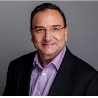 Michael Ciuffo Email & Phone Number