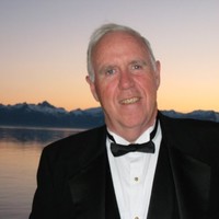 School Leadership 2.0 - www.schoolleadership20.com Employee Michael Keany's profile photo