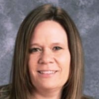 Darla Paul Email & Phone Number