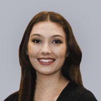 Josephine Duncan Email