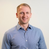James Wilby Email