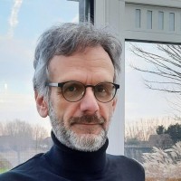 Antea Group Belgium Employee Peter van der Bauwhede's profile photo