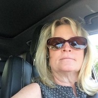 Mary Lyle Email & Phone Number