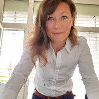 Seminaris Hotels Employee Jeannette Rülke's profile photo