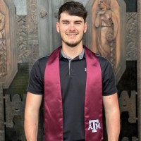 Cody Pratt Email & Phone Number