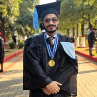Fahad Sheikh Email