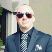 Randy Hurley Email & Phone Number