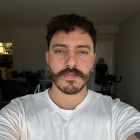 Itaú Unibanco Employee Matheus S.'s profile photo