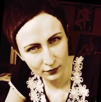 Hospitality Finder Employee Gosia James's profile photo