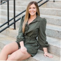 MacKenzie Poole Email