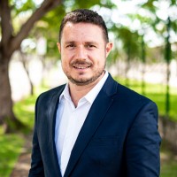 Ideelab Employee Ronaldo Dalio's profile photo