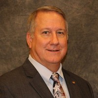 Michael Fullen Email & Phone Number