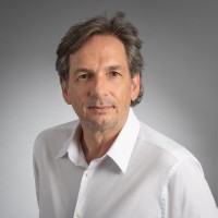 Stéphane Dugon Email