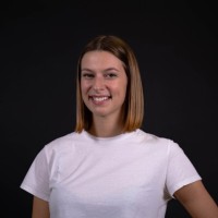 Adèle Lesage Email