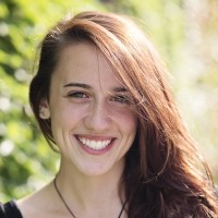 Synergy Disaster Recovery, LLC Employee Natalie Schoen's profile photo