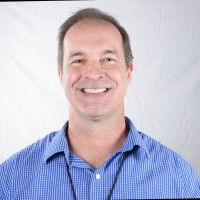 Mark Loewen Email & Phone Number