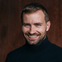 Ivan Tretyakov Email & Phone Number