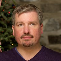 exagens Employee Jorge Campos's profile photo