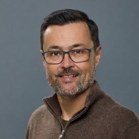 Jim Wells Email & Phone Number