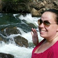 Spaceman Employee Stacey Ward's profile photo