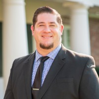 Sentinel Employee Kasey Melancon's profile photo