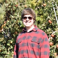 Sean Doheny's profile photo