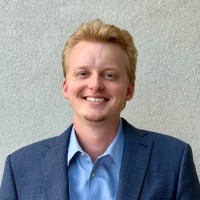 Bankers Life Employee Max Bauer's profile photo