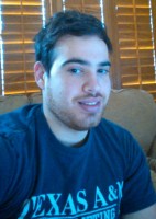 Bernardo Guzman Email & Phone Number