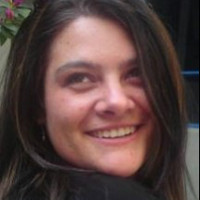 MA Developments Pty Ltd Employee Monica Swanepoel's profile photo