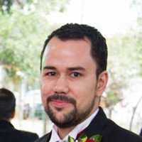 Jimmy Chacón Alvarez Email