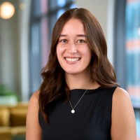 Strata Decision Technology Employee Cameron Marr's profile photo