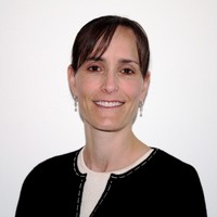 Barnacle Parking (ITSA Solutions LLC) Employee Carrie Sjogren's profile photo