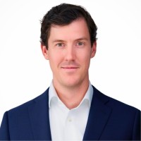 Miles Oliver Email & Phone Number