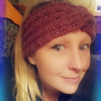 Brandy Norris Email & Phone Number